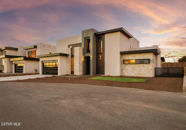 Photo 2 of Single family home for sale at 856 W Gate Dr, El Paso, TX 79932 | MLS# 945354 | Listing updated on 2026-09-14