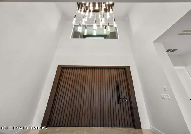 Photo 4 of Single family home for sale at 856 W Gate Dr, El Paso, TX 79932 | MLS# 945354 | Listing updated on 2026-09-14