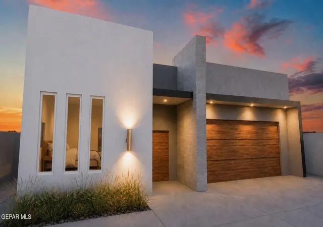 1st image of 4816 Titanic Ave, El Paso, TX 79904 | MLS# 945292