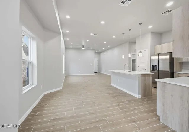 5th image of 4816 Titanic Ave, El Paso, TX 79904 | MLS# 945292