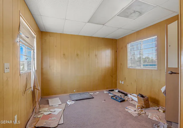 16th image of 8821 Kingsway Rd, Canutillo, TX 79835 | MLS# 945291