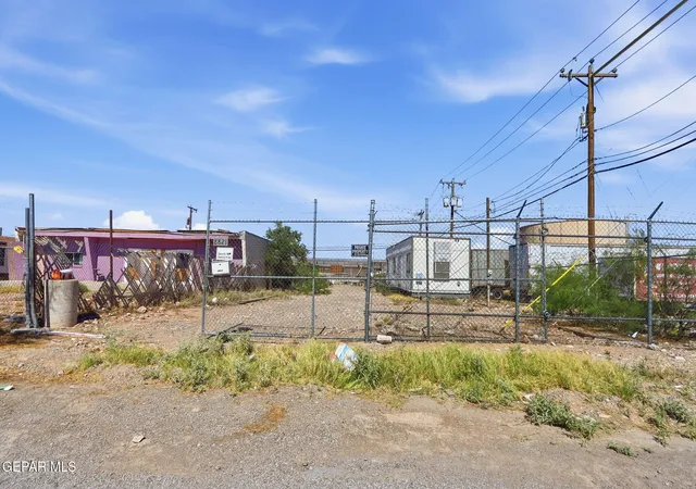 4th image of 8821 Kingsway Rd, Canutillo, TX 79835 | MLS# 945291