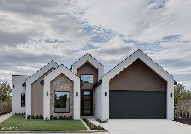 1st image of 955 Bromyard, Horizon City, TX 79928 | MLS# 949359
