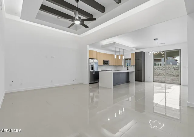 Photo 3 of Single family home for sale at 929 Ada Ln, El Paso, TX 79932 | MLS# 945352 | Listing updated on 2026-09-14