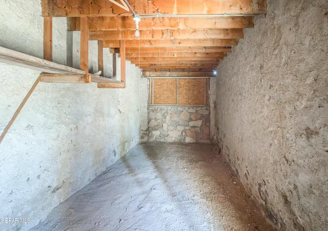 Photo 59 of Single family home for sale at 4533 Hueco Ave, El Paso, TX 79903 | MLS# 945397 | Listing updated on 2026-09-27