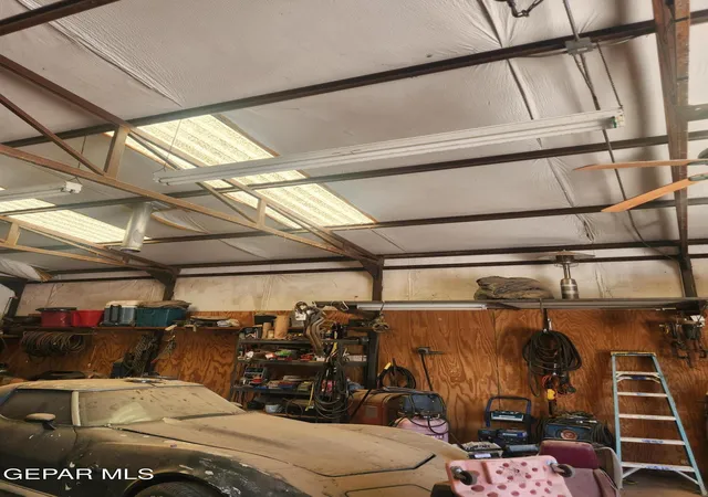 Homes for sale in La Mesa, NM | 1936 San Jose Rd, La Mesa, NM 88044 | MLS# 945323