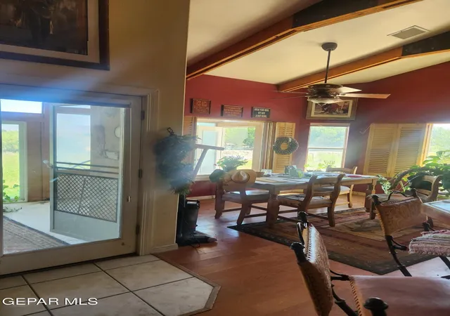 Homes for sale in La Mesa, NM | 1936 San Jose Rd, La Mesa, NM 88044 | MLS# 945323