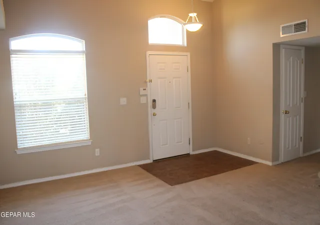 Photo 2 of Single family home for sale at 14173 Spanish Point Dr, El Paso, TX 79938 | MLS# 945333 | Listing updated on 2026-07-28
