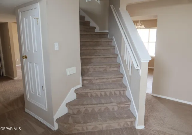 Photo 3 of Single family home for sale at 14173 Spanish Point Dr, El Paso, TX 79938 | MLS# 945333 | Listing updated on 2026-07-28