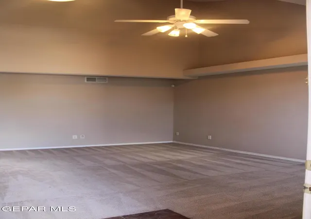 Photo 3 of Single family home for sale at 14173 Spanish Point Dr, El Paso, TX 79938 | MLS# 945333 | Listing updated on 2026-07-28
