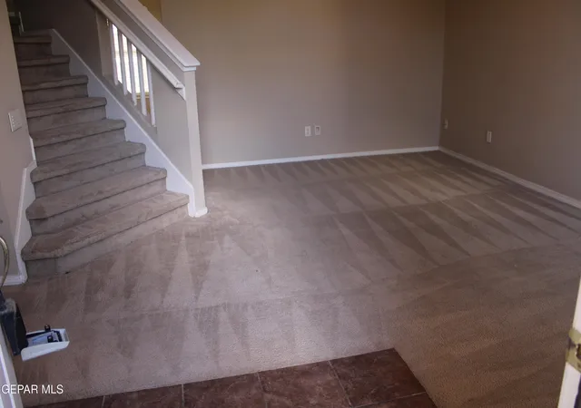 Photo 4 of Single family home for sale at 14173 Spanish Point Dr, El Paso, TX 79938 | MLS# 945333 | Listing updated on 2026-07-28