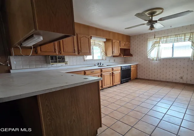 2nd image of 9553 Poinciana St, El Paso, TX 79924 | MLS# 945341