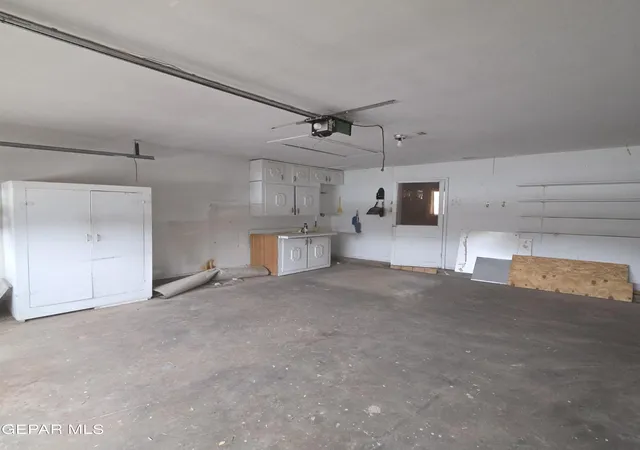 45th image of 9553 Poinciana St, El Paso, TX 79924 | MLS# 945341