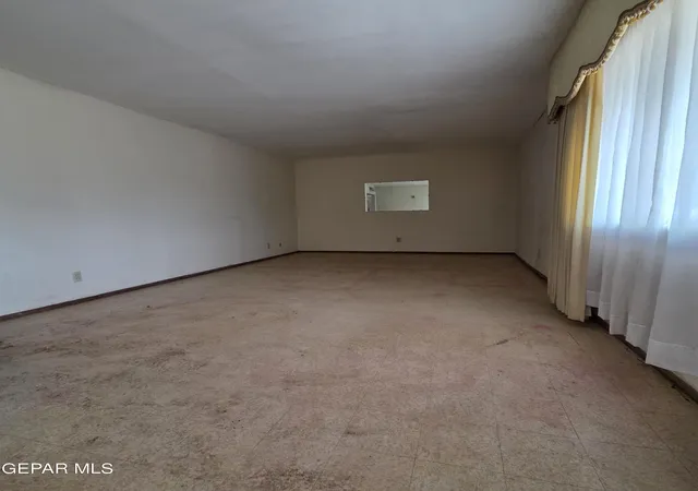 4th image of 9553 Poinciana St, El Paso, TX 79924 | MLS# 945341