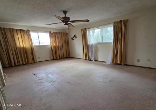 5th image of 9553 Poinciana St, El Paso, TX 79924 | MLS# 945341