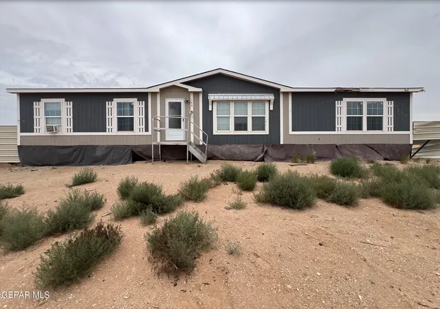 Homes for sale in Clint, TX | 15180 Glenfiel Ave, Clint, TX 79928 | MLS# 945380