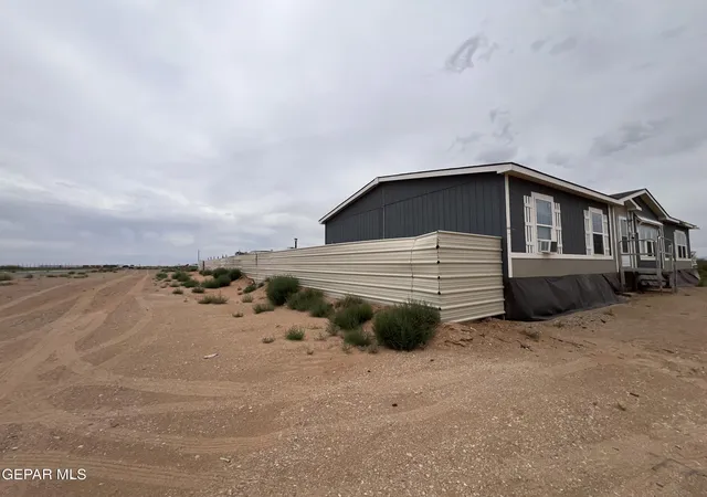 Homes for sale in Clint, TX | 15180 Glenfiel Ave, Clint, TX 79928 | MLS# 945380