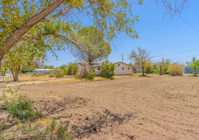 2nd image of 456 Melendez St, Socorro, TX 79927 | MLS# 945438