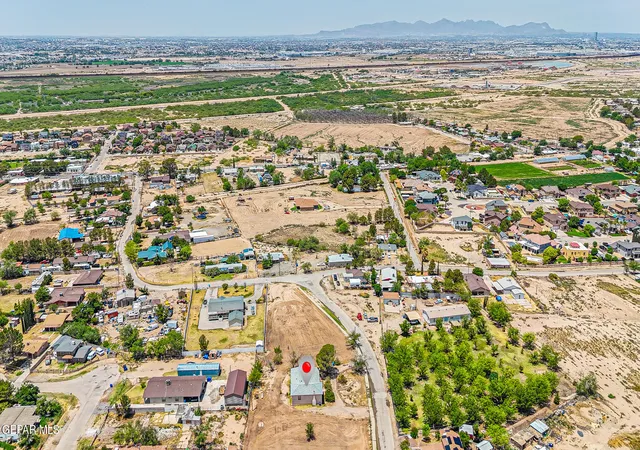 31st image of 456 Melendez St, Socorro, TX 79927 | MLS# 945438