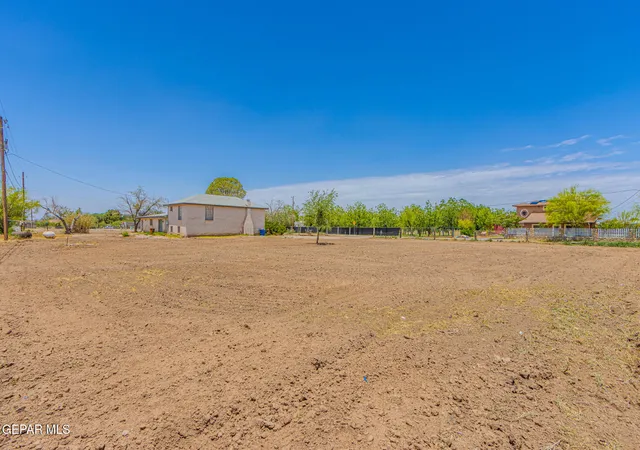 5th image of 456 Melendez St, Socorro, TX 79927 | MLS# 945438