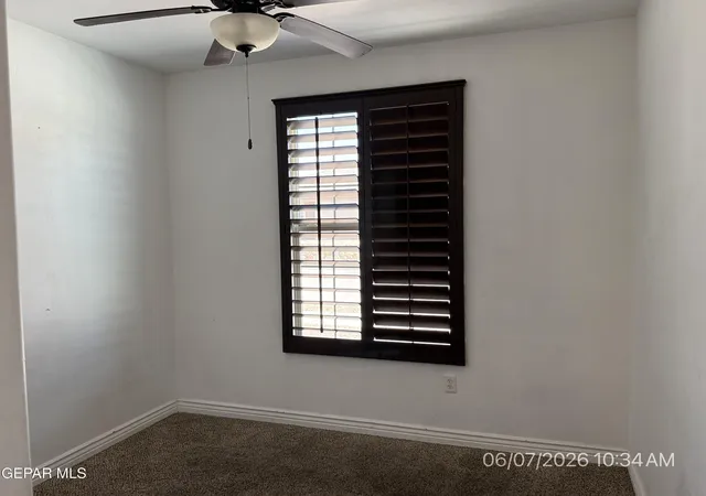 2nd image of 14286 Loma Esmeralda, El Paso, TX 79938 | MLS# 945628