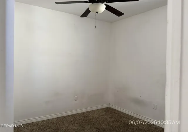 3rd image of 14286 Loma Esmeralda, El Paso, TX 79938 | MLS# 945628