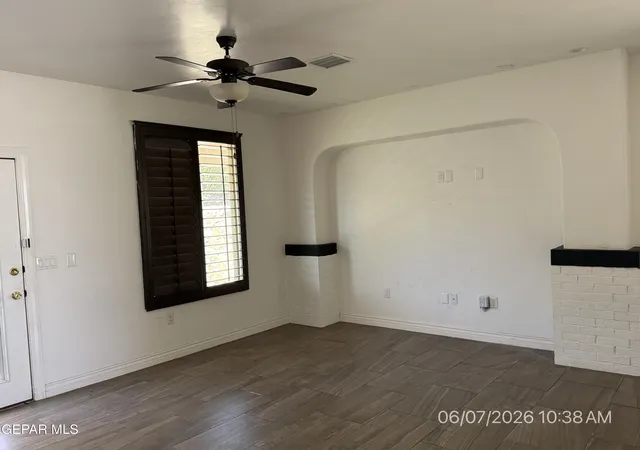 5th image of 14286 Loma Esmeralda, El Paso, TX 79938 | MLS# 945628