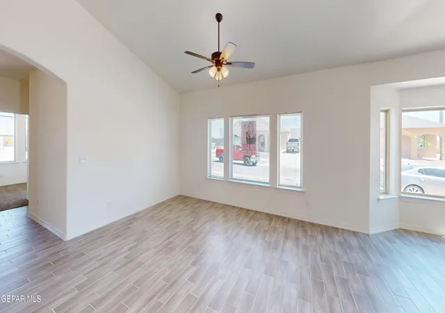 Photo 2 of Single family home for sale at 14388 Steve Joyce Pkwy, Horizon City, TX 79928 | MLS# 945455 | Listing updated on 2026-07-20