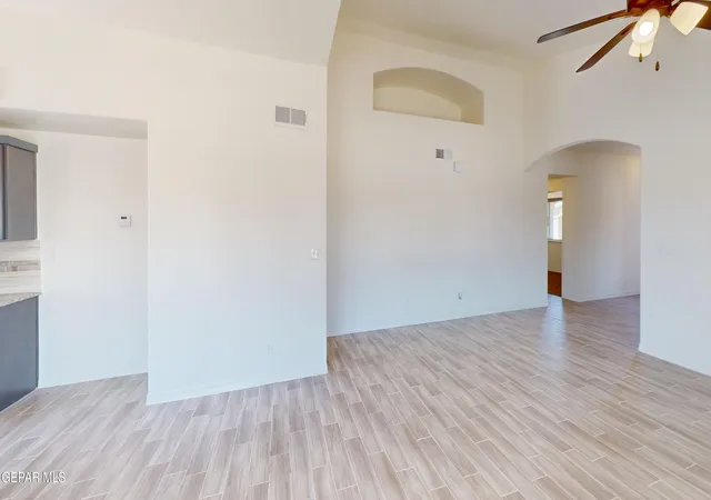 Photo 3 of Single family home for sale at 14388 Steve Joyce Pkwy, Horizon City, TX 79928 | MLS# 945455 | Listing updated on 2026-07-20