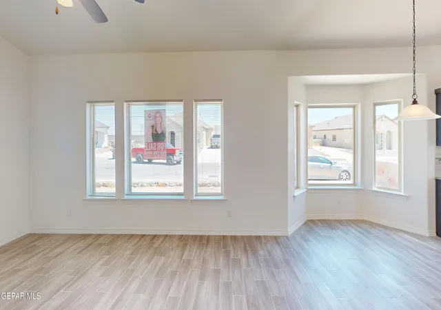 Photo 4 of Single family home for sale at 14388 Steve Joyce Pkwy, Horizon City, TX 79928 | MLS# 945455 | Listing updated on 2026-07-20