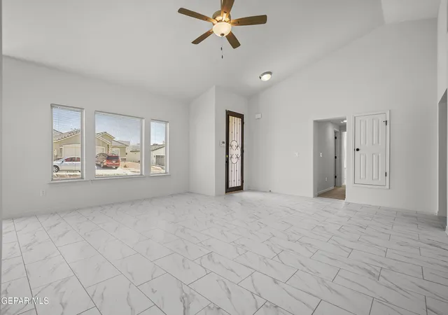 5th image of 325 Adamtowne Dr, El Paso, TX 79928 | MLS# 945458