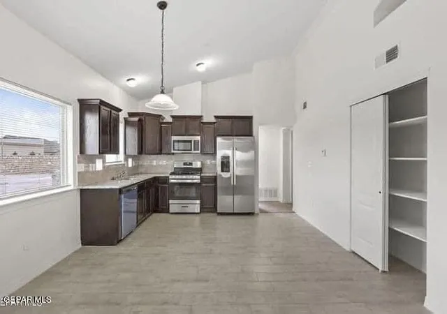 Photo 3 of Single family home for sale at 14296 Seth Payne Dr, El Paso, TX 79928 | MLS# 945460 | Listing updated on 2026-08-24