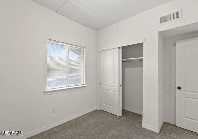 Photo 4 of Single family home for sale at 14296 Seth Payne Dr, El Paso, TX 79928 | MLS# 945460 | Listing updated on 2026-08-24