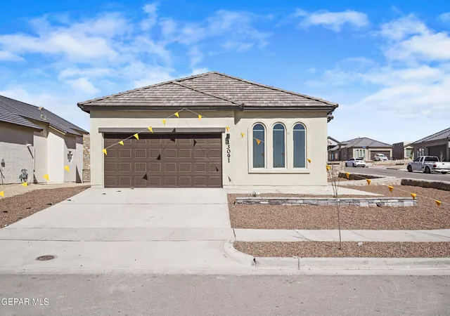 1st image of 13086 Gusart Ave, El Paso, TX 79928 | MLS# 945464