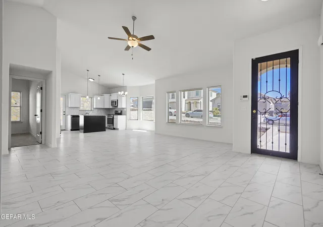 4th image of 13086 Gusart Ave, El Paso, TX 79928 | MLS# 945464