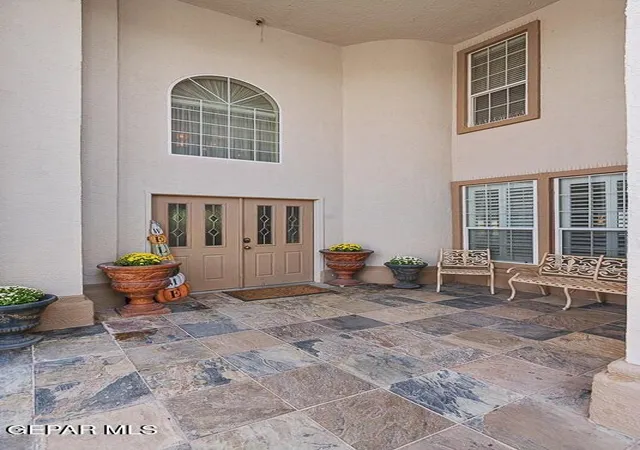 4th image of 413 La Florida Dr, Canutillo, TX 79835 | MLS# 945470