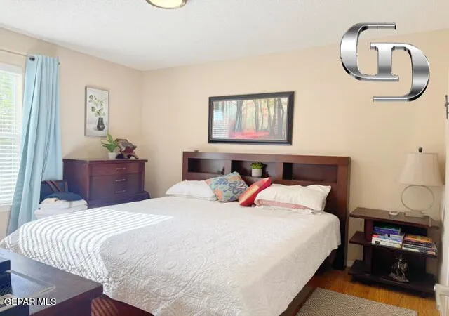 Photo 4 of Sale Pending at 13972 Vaquero Rock Dr, El Paso, TX 79938 | MLS# 945486 | Listing updated on 2026-08-01