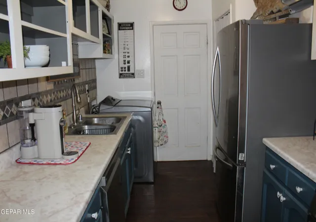 3rd image of 5216 Danny Dr, El Paso, TX 79924 | MLS# 945477