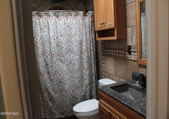 4th image of 5216 Danny Dr, El Paso, TX 79924 | MLS# 945477
