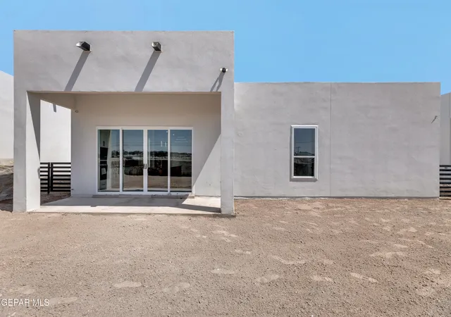 53rd image of 13396 Emerald Glass Dr, Horizon City, TX 79928 | MLS# 945621