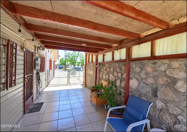 Homes for sale in El Paso, TX | 5221 Capistrano Dr, El Paso, TX 79924 | MLS# 945721
