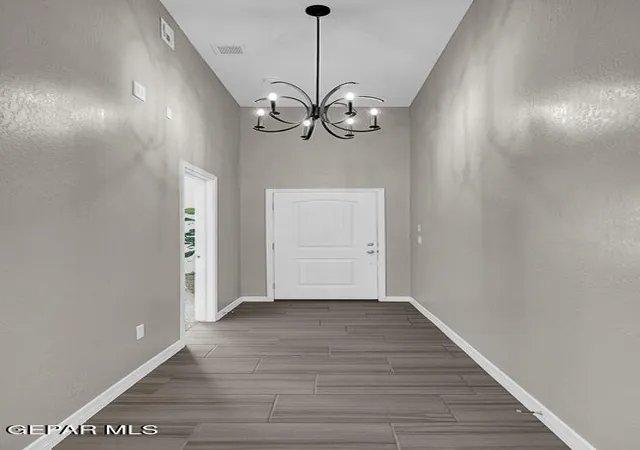 Photo 3 of Single family home for sale at 15320 Conviction Ave, El Paso, TX 79938 | MLS# 945507 | Listing updated on 2026-06-18