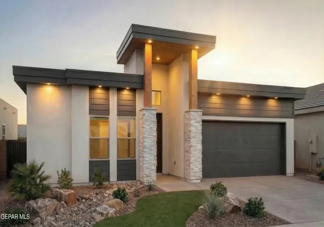 1st image of 821 Harpendem Dr, El Paso, TX 79928 | MLS# 945989