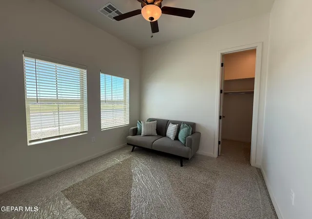 3rd image of 821 Harpendem Dr, El Paso, TX 79928 | MLS# 945989
