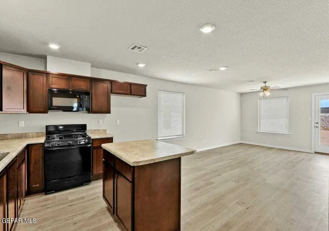 Photo 3 of Single family home for sale at 14240 Star Cactus Ave, Horizon City, TX 79928 | MLS# 945519 | Listing updated on 2026-08-24