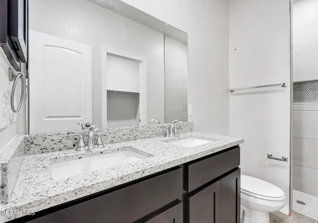 Photo 3 of Single family home for sale at 14729 Cactus Breeze Way, El Paso, TX 79928 | MLS# 945553 | Listing updated on 2026-09-23