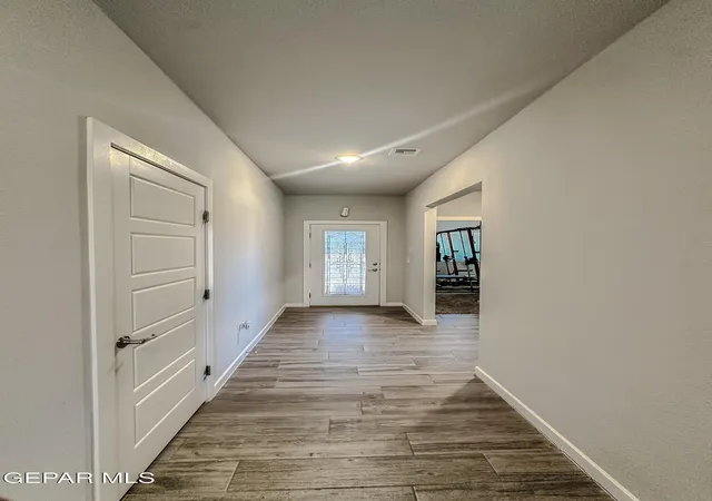 4th image of 365 Mercy Tellez, Socorro, TX 79927 | MLS# 946438