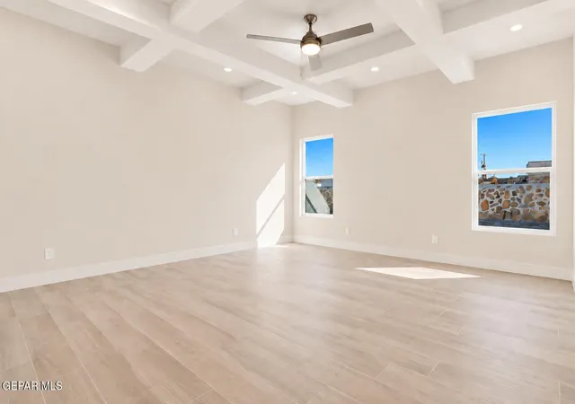 Photo 4 of Sale Pending at 331 Perla Bonita Rd, Clint, TX 79836 | MLS# 945562 | Listing updated on 2026-09-14