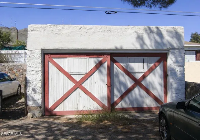 19th image of 2429 Montana Ave, El Paso, TX 79903 | MLS# 945575