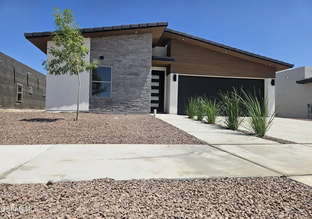 1st image of 933 Ada Ln, El Paso, TX 79932 | MLS# 945596